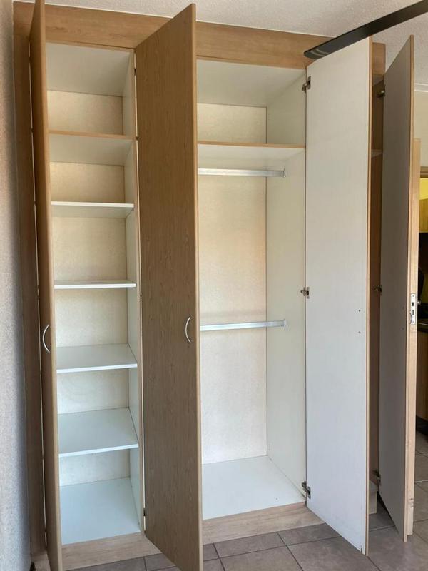 To Let 1 Bedroom Property for Rent in Bult West North West